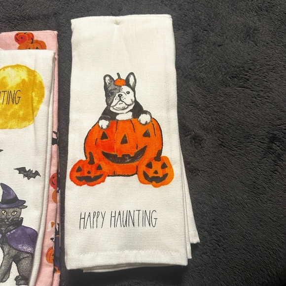 Dishtowels - Picture 2 of 2